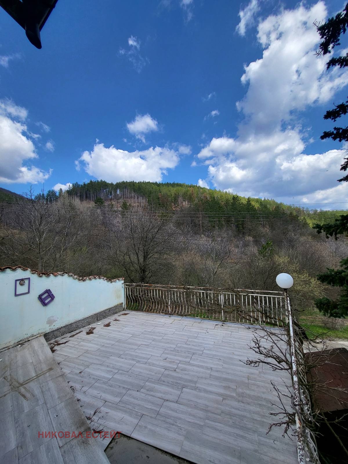 ������� ���� | Imot.bg � ����������� 3