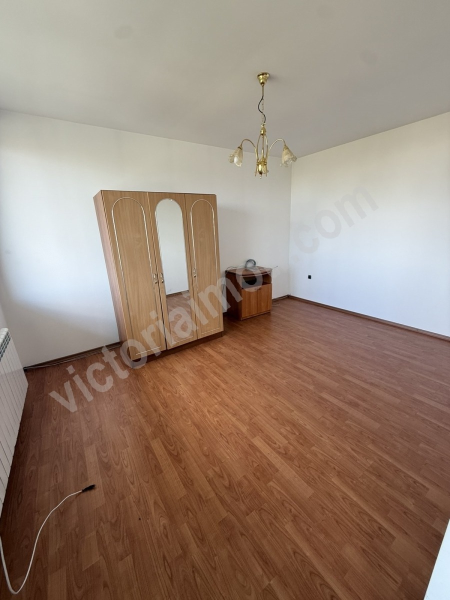 ������� ���� | Imot.bg � ����������� 8