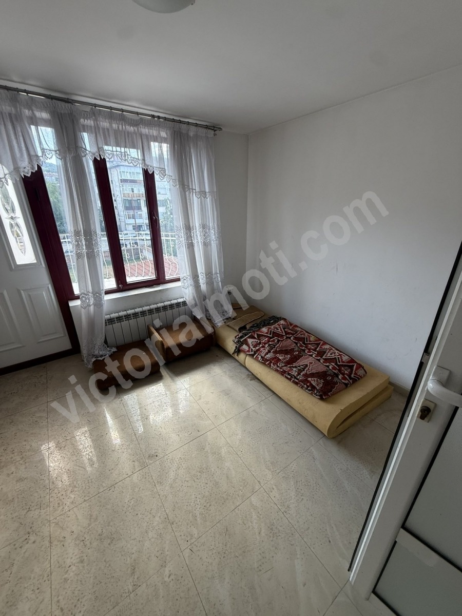 ������� ���� | Imot.bg � ����������� 16