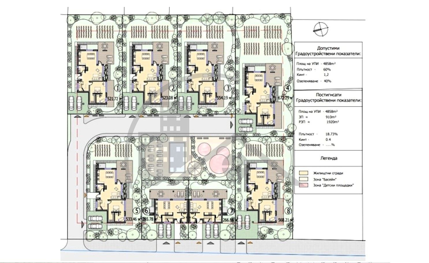 ������� ������ | Imot.bg � ����������� 6