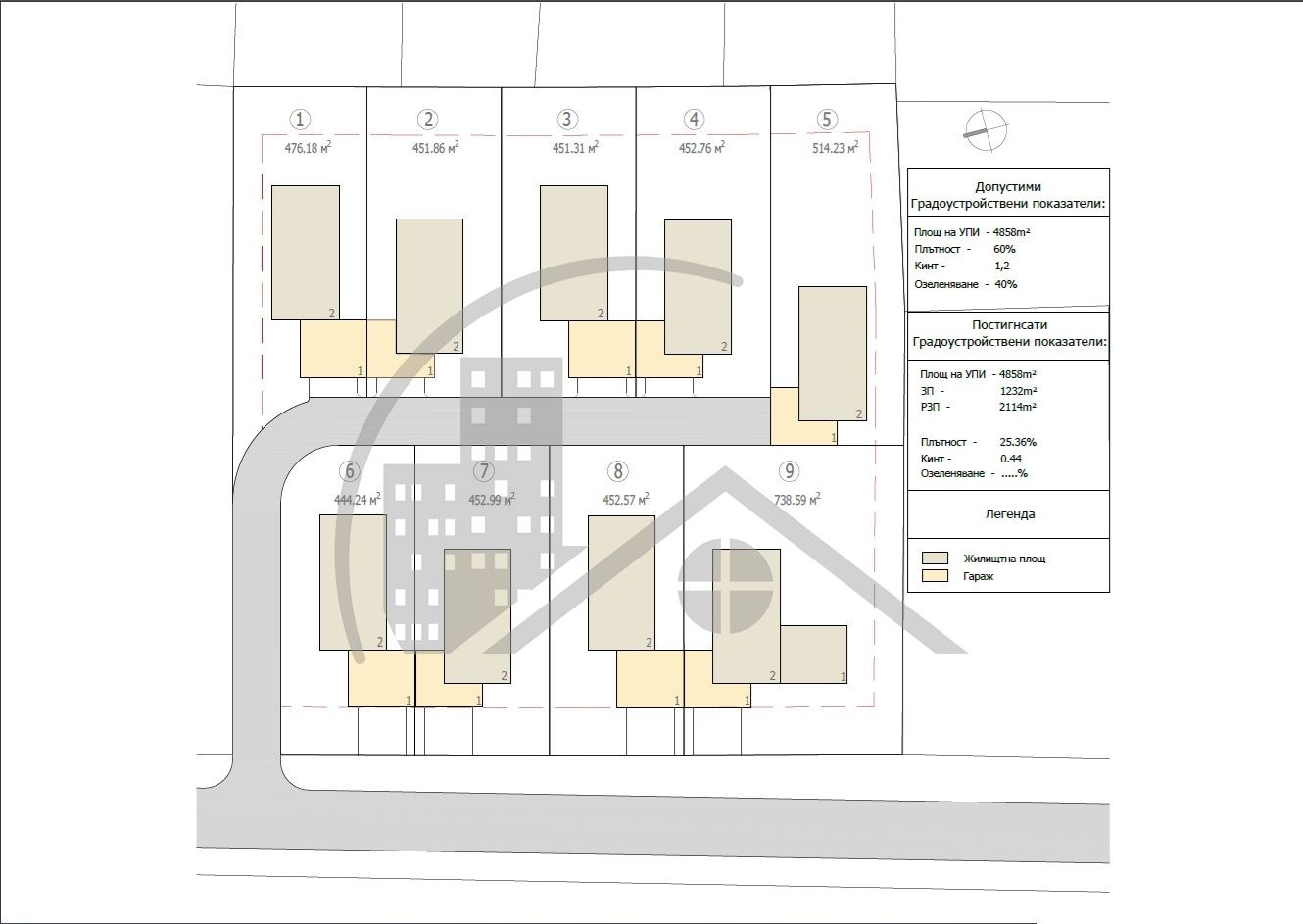 ������� ������ | Imot.bg � ����������� 4