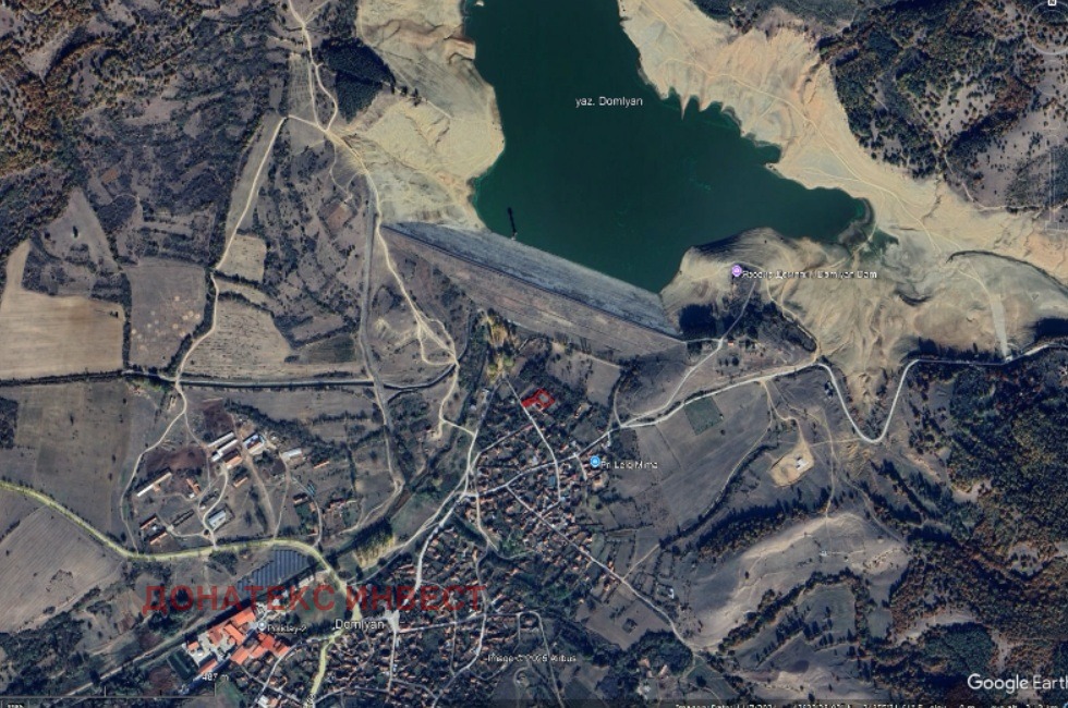 ������� ������ | Imot.bg � ����������� 2