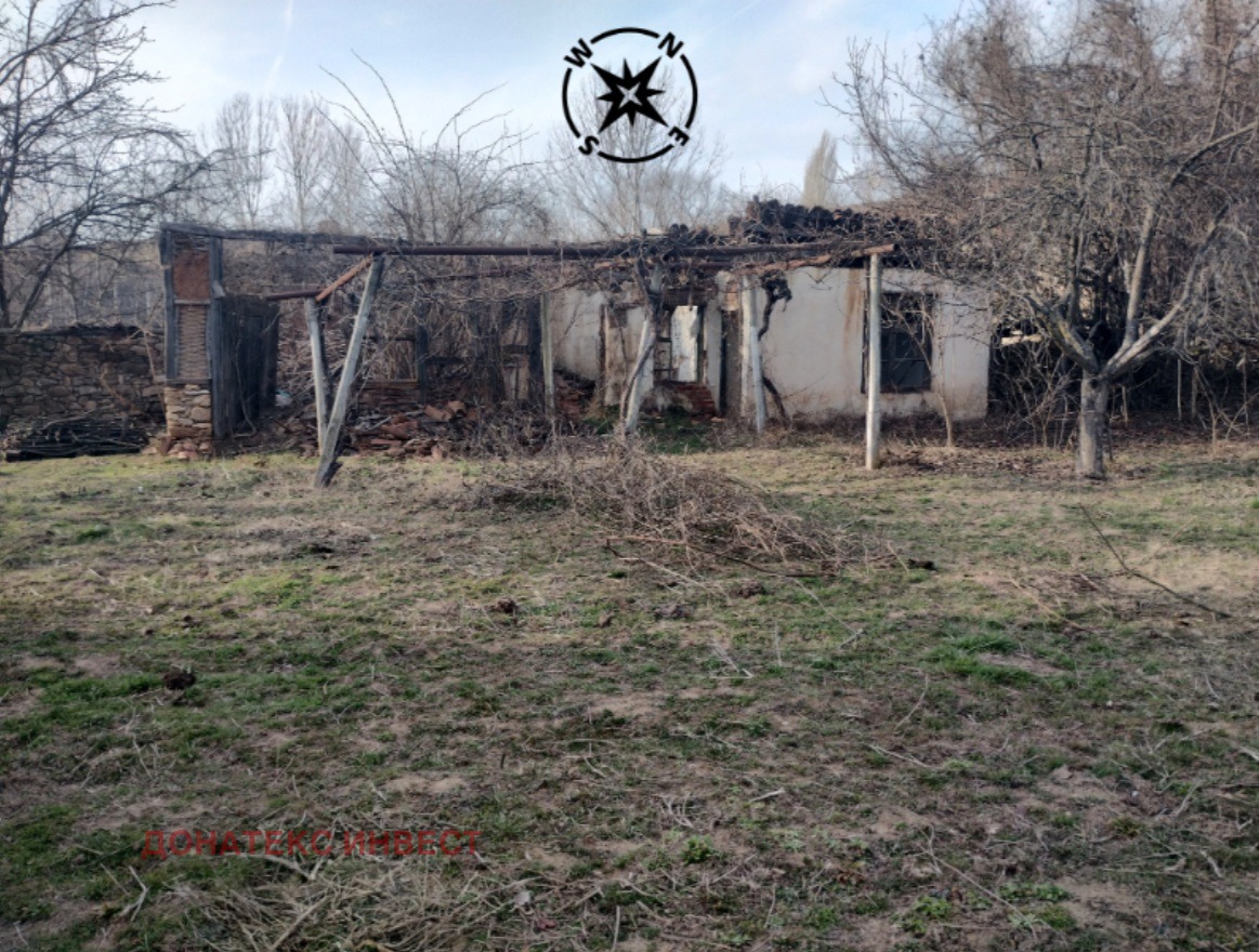 ������� ������ | Imot.bg � ����������� 1