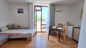 ������� 1-����� | Imot.bg � ����� ������ 6