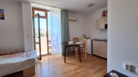 ������� 1-����� | Imot.bg � ����� ������ 5