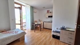 ������� 1-����� | Imot.bg � ����� ������ 3