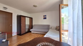 ������� 1-����� | Imot.bg � ����� ������ 8