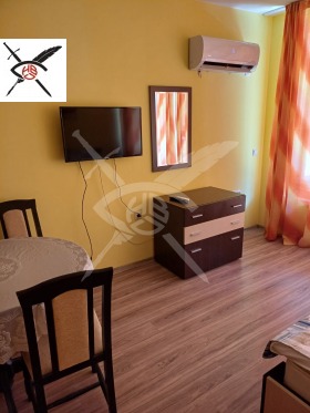 Studio Pomorie, region Burgas 3