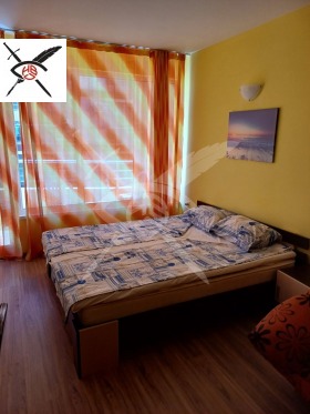 Studio Pomorie, region Burgas 2