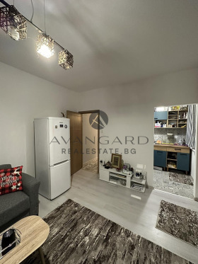 Studio Tsentar, Plovdiv
