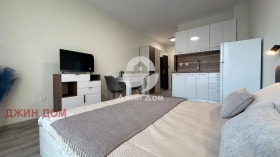 ������� 1-����� | Imot.bg � ����� ������ 4