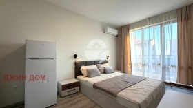 ������� 1-����� | Imot.bg � ����� ������ 2