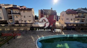 ������� 1-����� | Imot.bg � ����� ������ 9