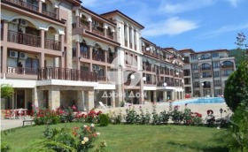 ������� 1-����� | Imot.bg � ����� ������ 10