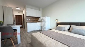 ������� 1-����� | Imot.bg � ����� ������ 3