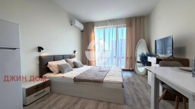 ����� ������� 1-�����,��. ����� ����, ������ ������