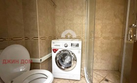 ������� 1-����� | Imot.bg � ����� ������ 7