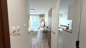 ������� 1-����� | Imot.bg � ����� ������ 6