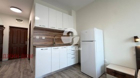 ������� 1-����� | Imot.bg � ����� ������ 5