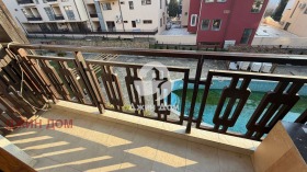 ������� 1-����� | Imot.bg � ����� ������ 8