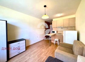 ������� 1-����� | Imot.bg � ����� ������ 4