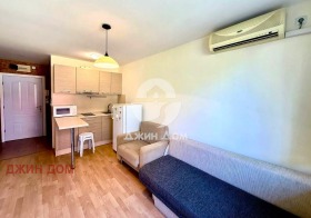������� 1-����� | Imot.bg � ����� ������ 2