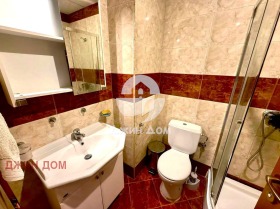 ������� 1-����� | Imot.bg � ����� ������ 5