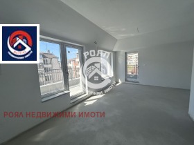 Продажба на двустайни апартаменти в град Пловдив — страница 16 - изображение 19 
