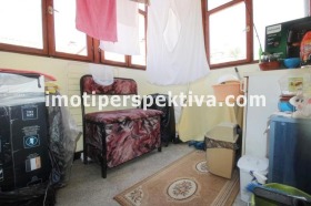  2- | Imot.bg    6