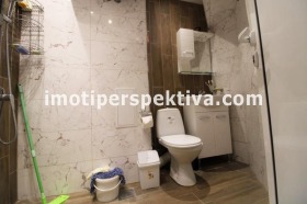  2- | Imot.bg    7