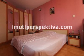  2- | Imot.bg    5