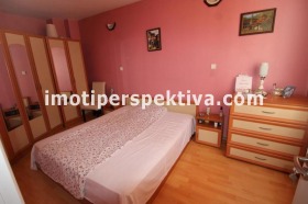  2- | Imot.bg    4
