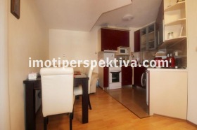 2- | Imot.bg    3