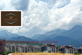  2- | Imot.bg    10