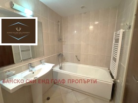  2- | Imot.bg    9