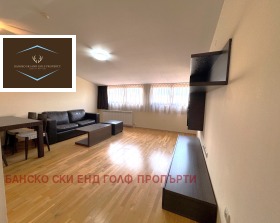  2- | Imot.bg    3