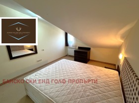  2- | Imot.bg    8