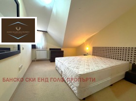  2- | Imot.bg    7
