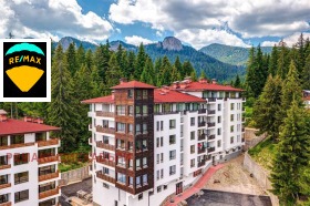 ������� 2-����� | Imot.bg � ����� ������ 3