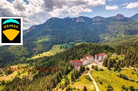 ������� 2-����� | Imot.bg � ����� ������ 9