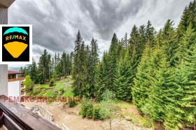 ������� 2-����� | Imot.bg � ����� ������ 10