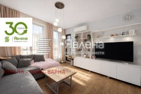 ������� 2-����� | Imot.bg � ����� ������ 15