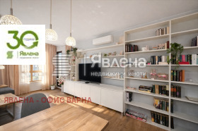 ������� 2-����� | Imot.bg � ����� ������ 14