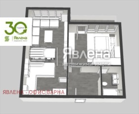 ������� 2-����� | Imot.bg � ����� ������ 8