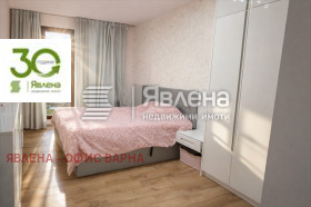 ������� 2-����� | Imot.bg � ����� ������ 17