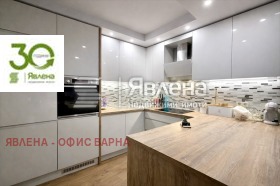 ������� 2-����� | Imot.bg � ����� ������ 12