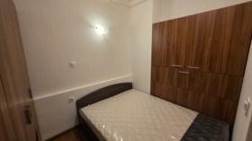 ������� 2-����� | Imot.bg � ����� ������ 13