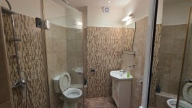 ������� 2-����� | Imot.bg � ����� ������ 12