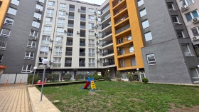 ������� 2-����� | Imot.bg � ����� ������ 17