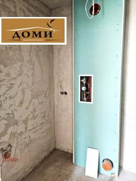 ������� 2-����� | Imot.bg � ����� ������ 11